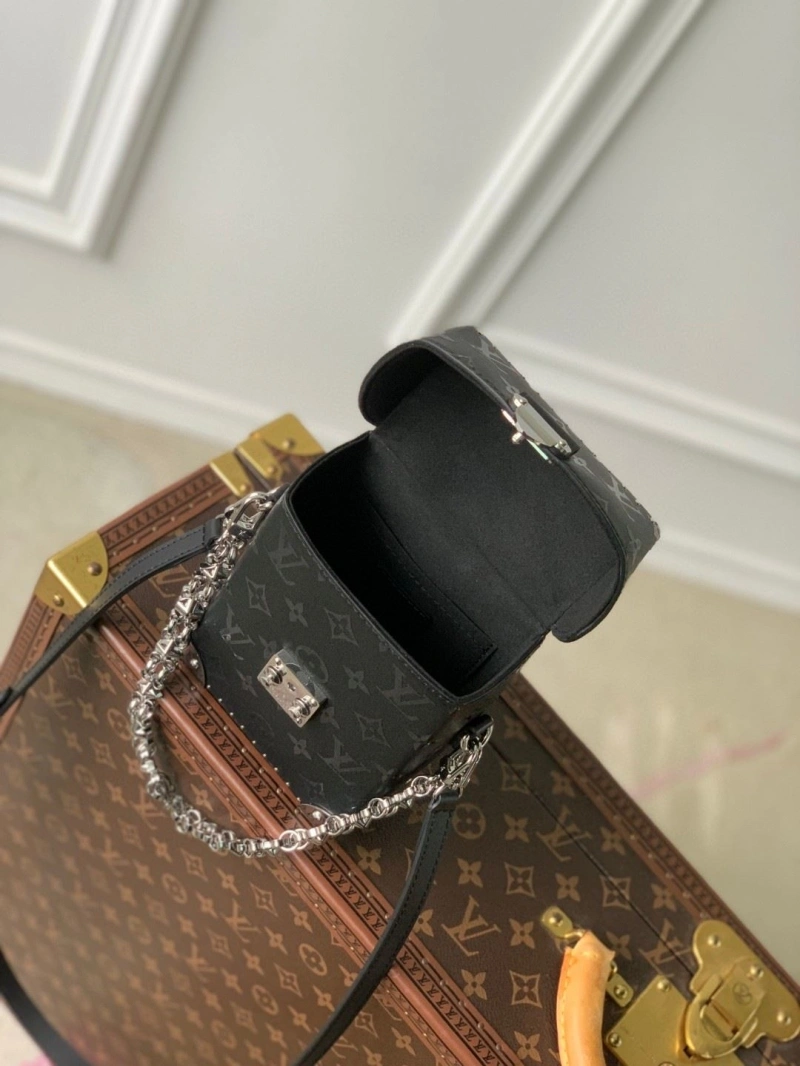 LV Top Handle Bags 4286G-0061
