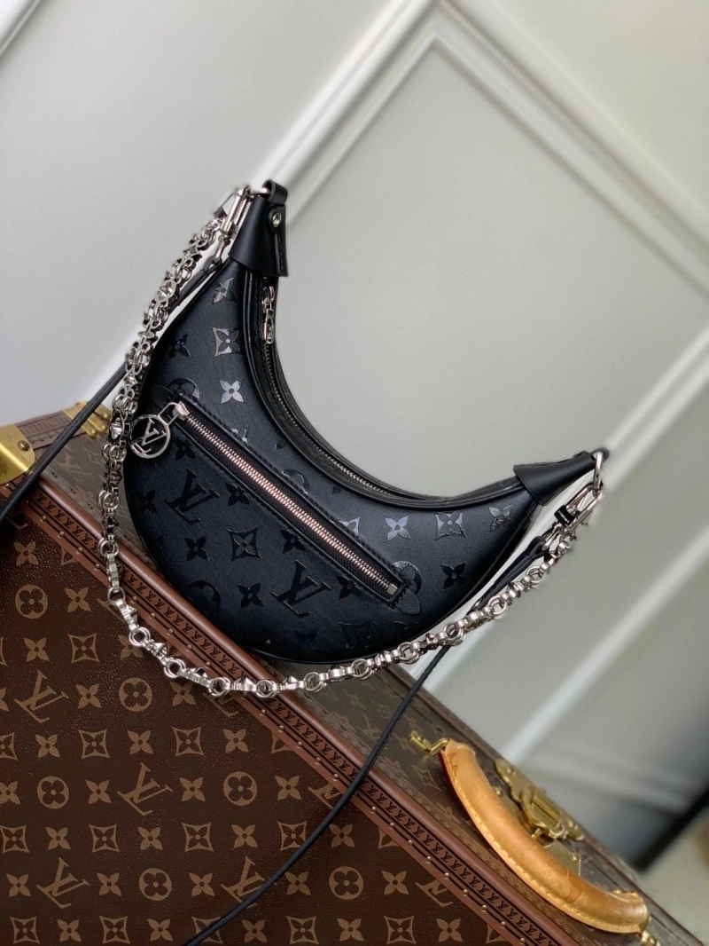 LV Satchel Bags 4286G-0062