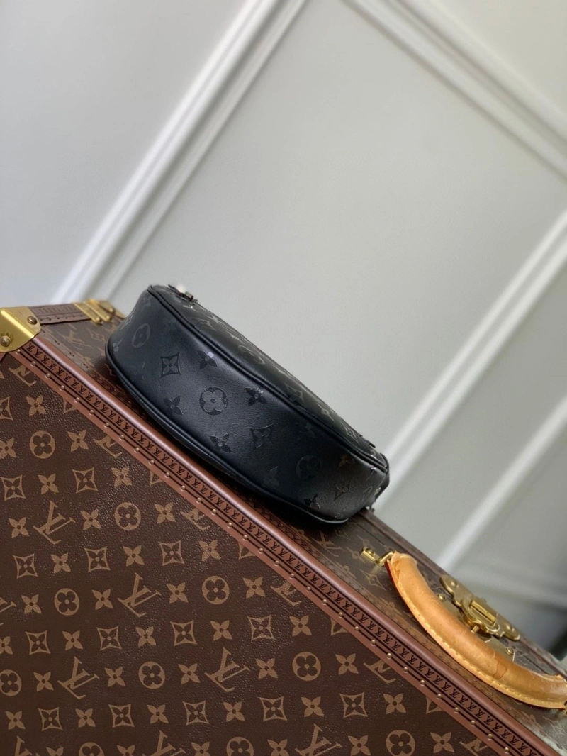LV Satchel Bags 4286G-0062