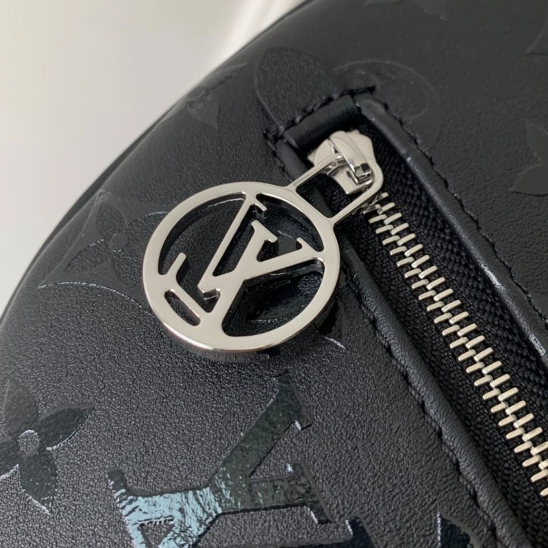 LV Satchel Bags 4286G-0062