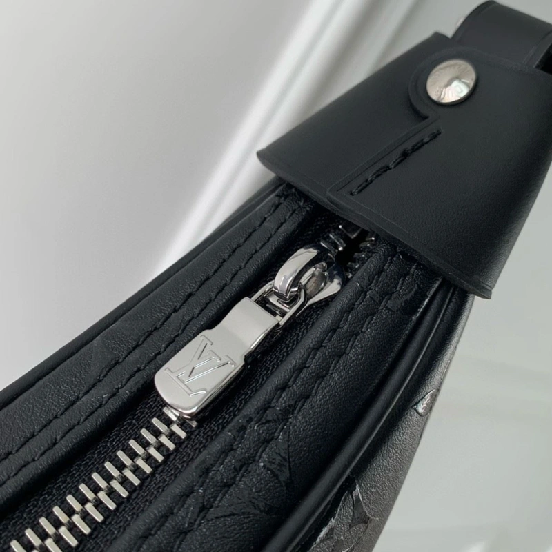 LV Satchel Bags 4286G-0062