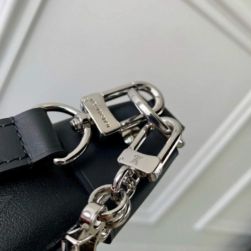 LV Satchel Bags 4286G-0062