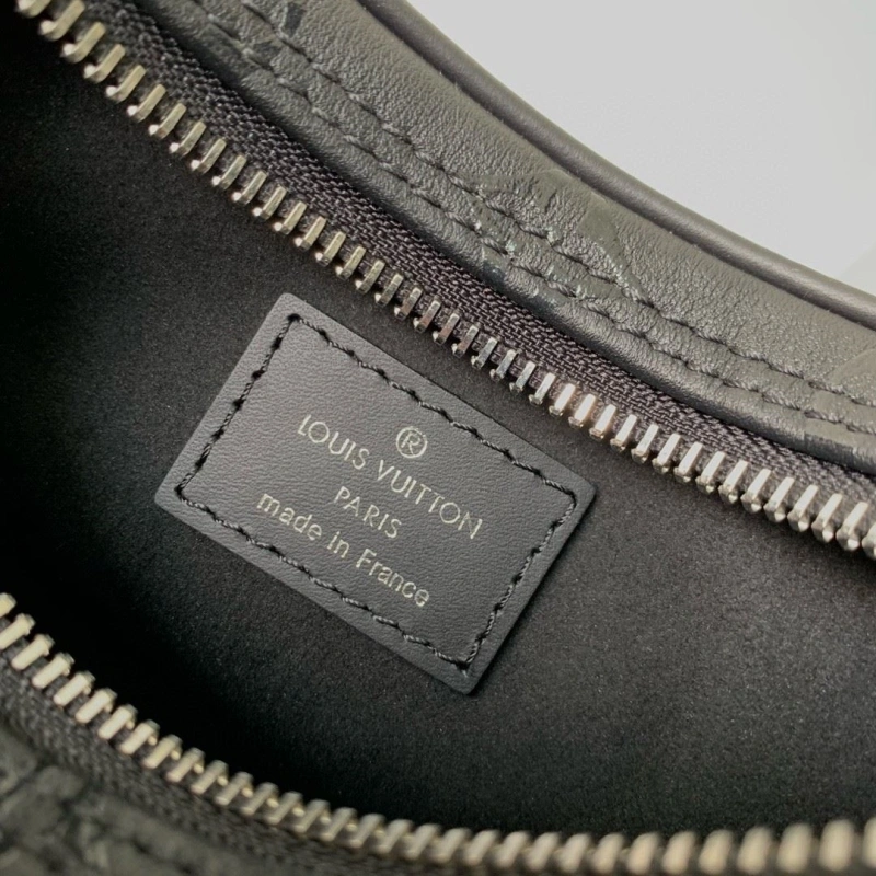 LV Satchel Bags 4286G-0062