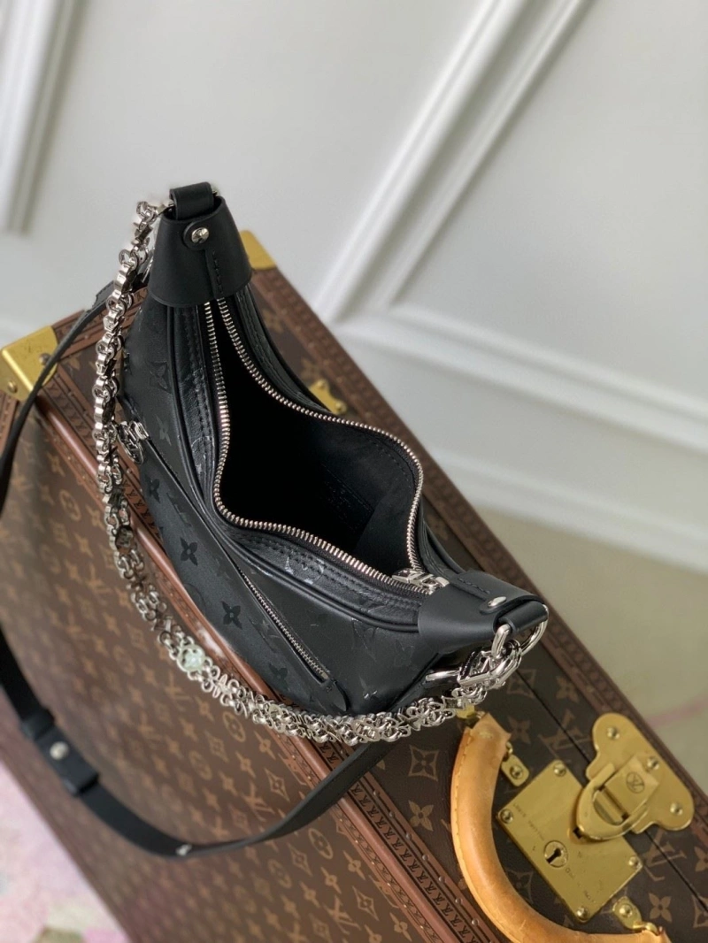 LV Satchel Bags 4286G-0062
