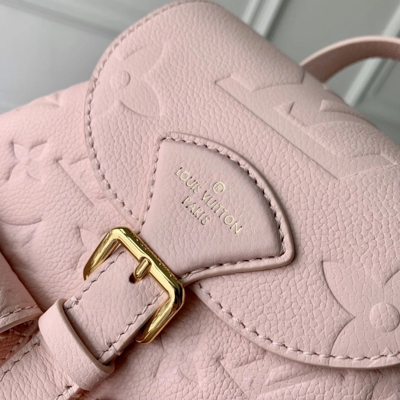 LV Satchel Bags 4286G-0063
