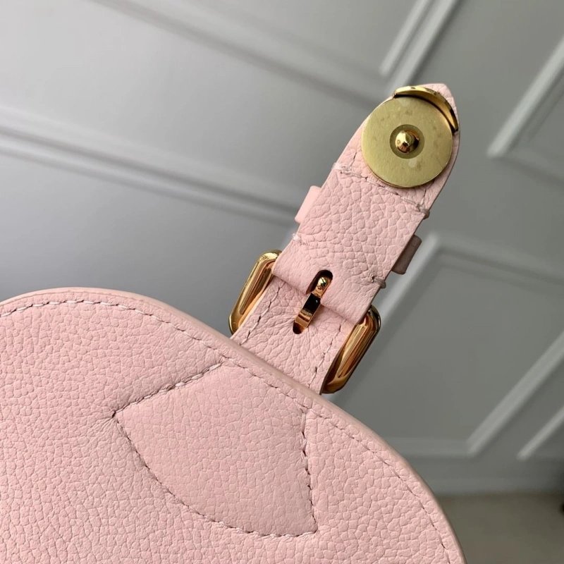 LV Satchel Bags 4286G-0063