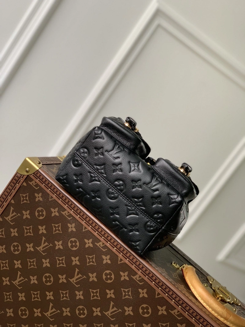 LV Satchel Bags 4286G-0064