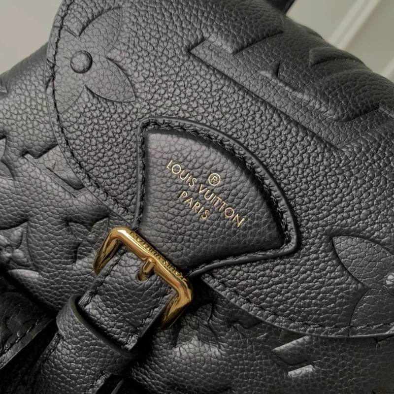LV Satchel Bags 4286G-0064