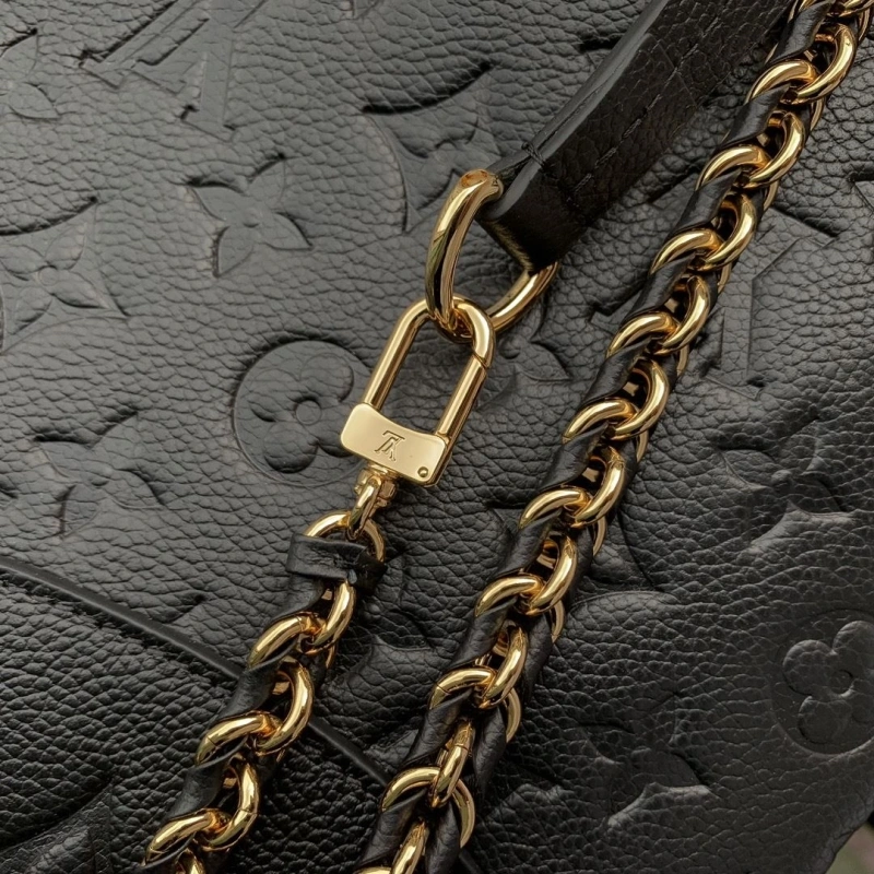 LV Satchel Bags 4286G-0064