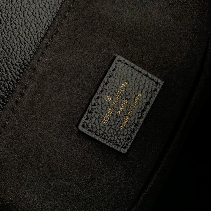 LV Satchel Bags 4286G-0064