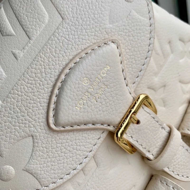 LV Satchel Bags 4286G-0065
