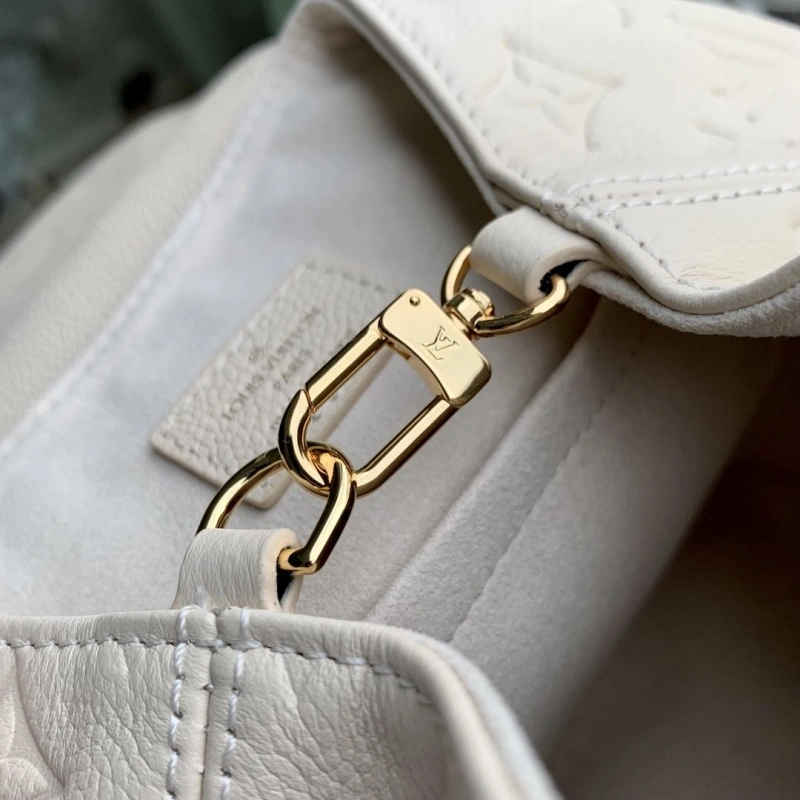 LV Satchel Bags 4286G-0065