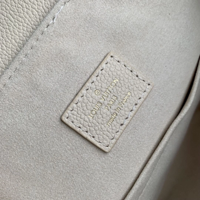 LV Satchel Bags 4286G-0065