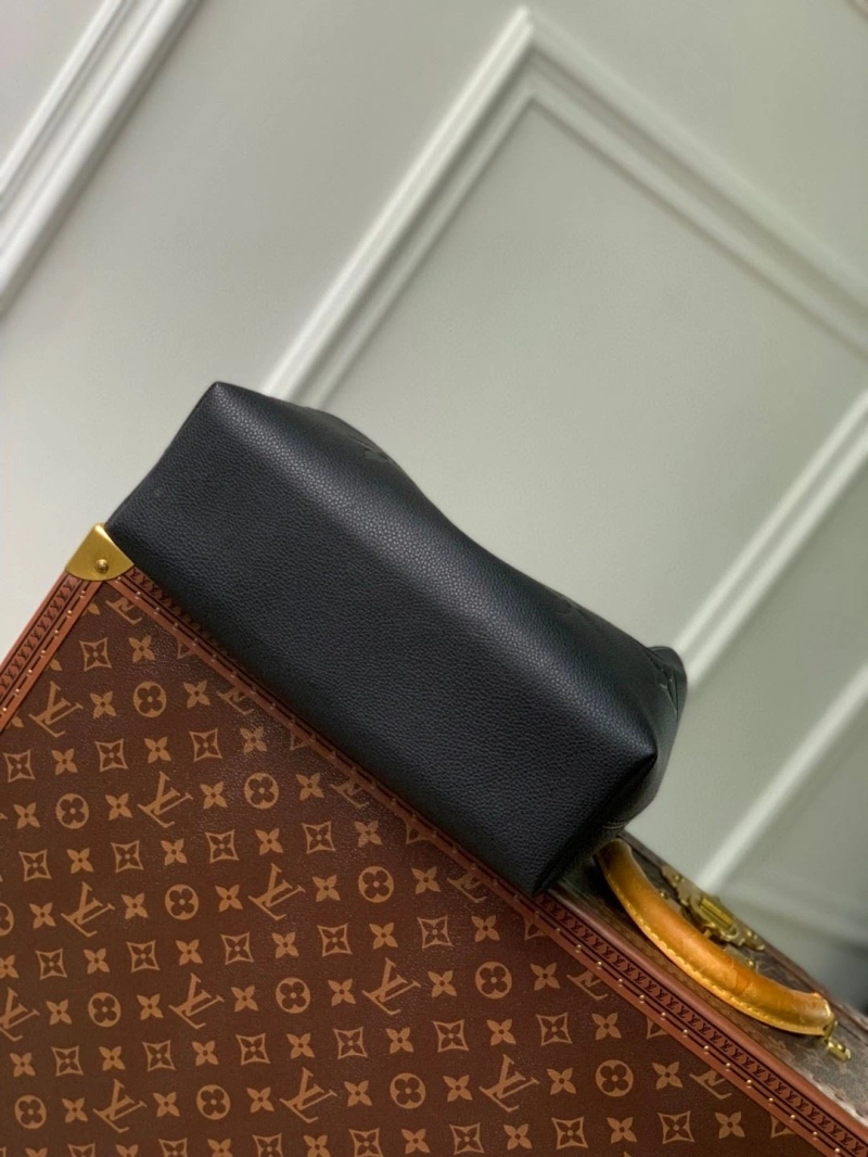 LV Satchel Bags 4286G-0067