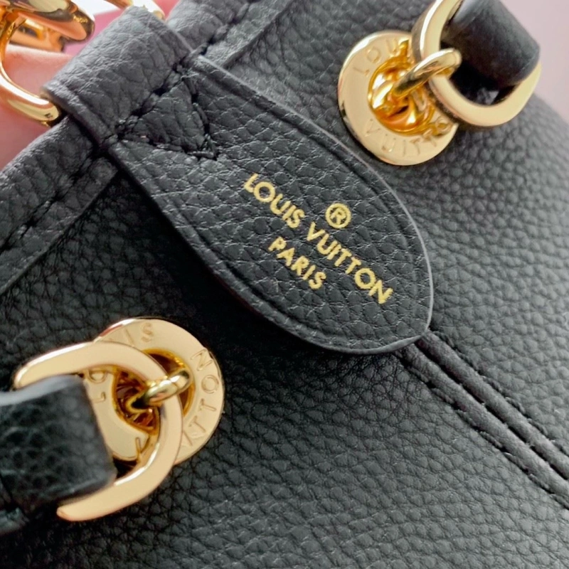 LV Satchel Bags 4286G-0067