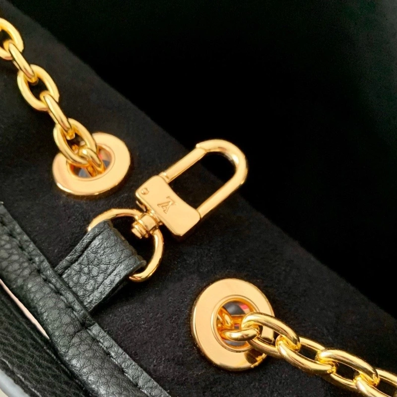 LV Satchel Bags 4286G-0067