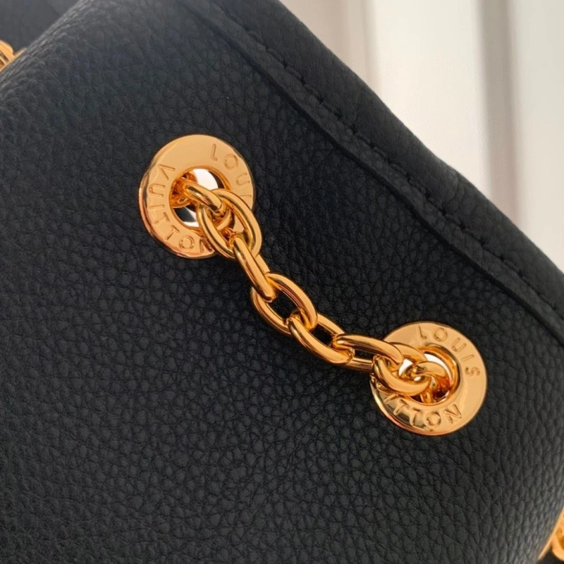 LV Satchel Bags 4286G-0067