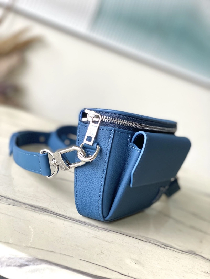 LV Satchel Bags 4286G-0070