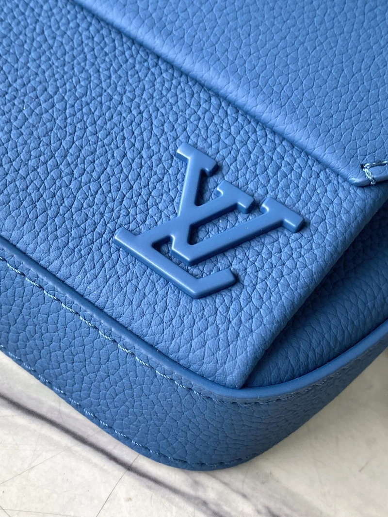 LV Satchel Bags 4286G-0070