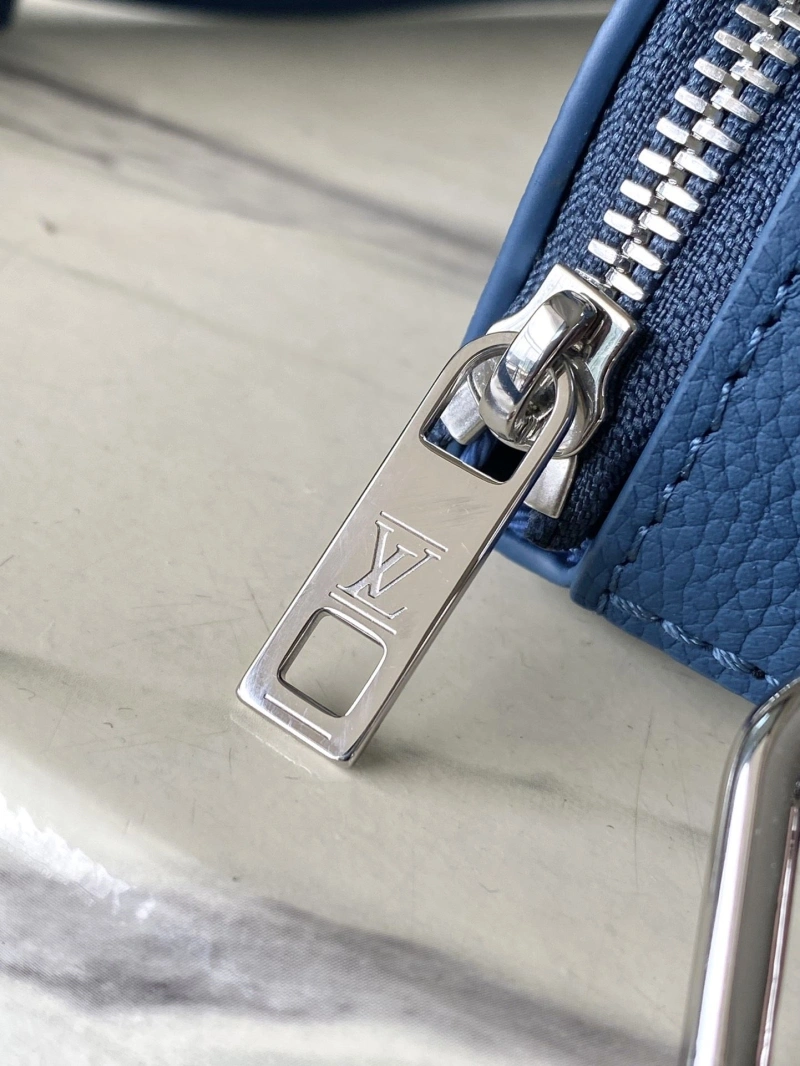 LV Satchel Bags 4286G-0070
