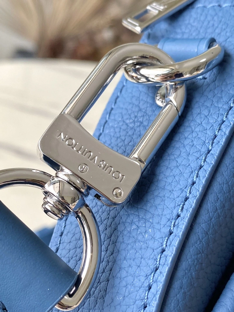 LV Satchel Bags 4286G-0070