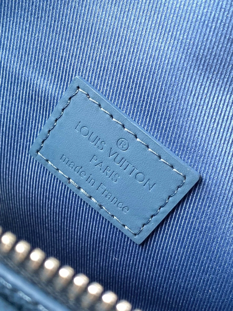 LV Satchel Bags 4286G-0070