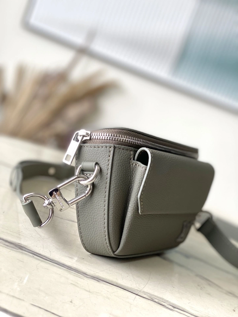 LV Satchel Bags 4286G-0071