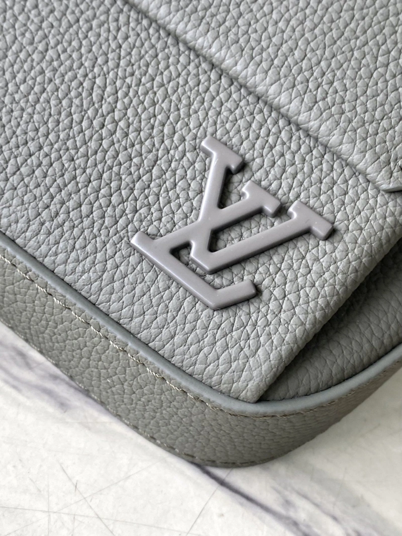 LV Satchel Bags 4286G-0071