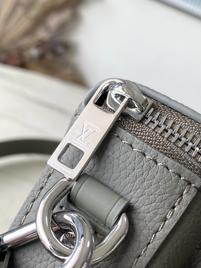 LV Satchel Bags 4286G-0071
