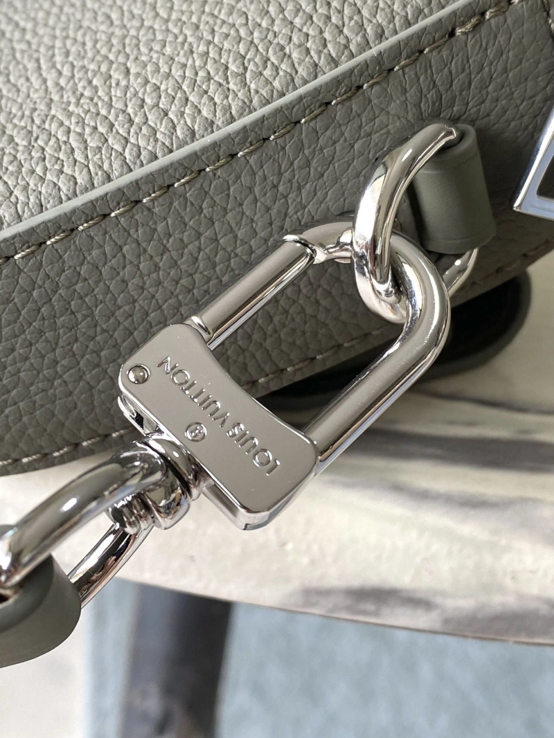 LV Satchel Bags 4286G-0071