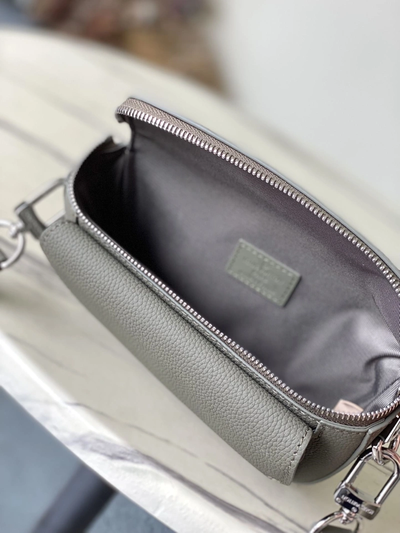 LV Satchel Bags 4286G-0071