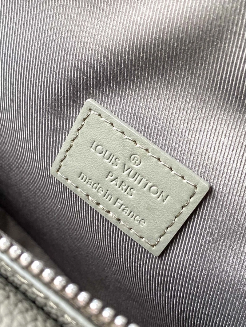LV Satchel Bags 4286G-0071