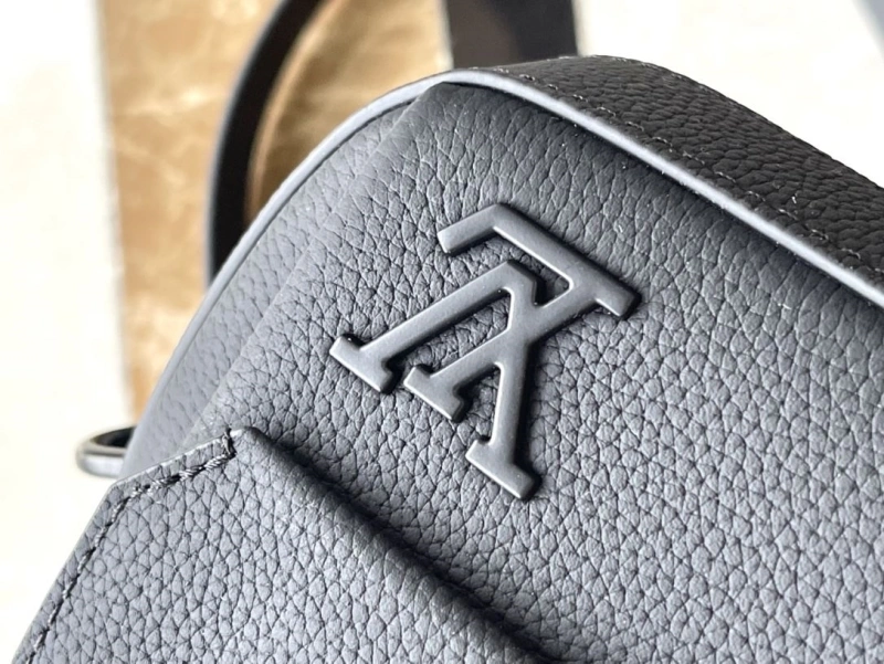 LV Satchel Bags 4286G-0072