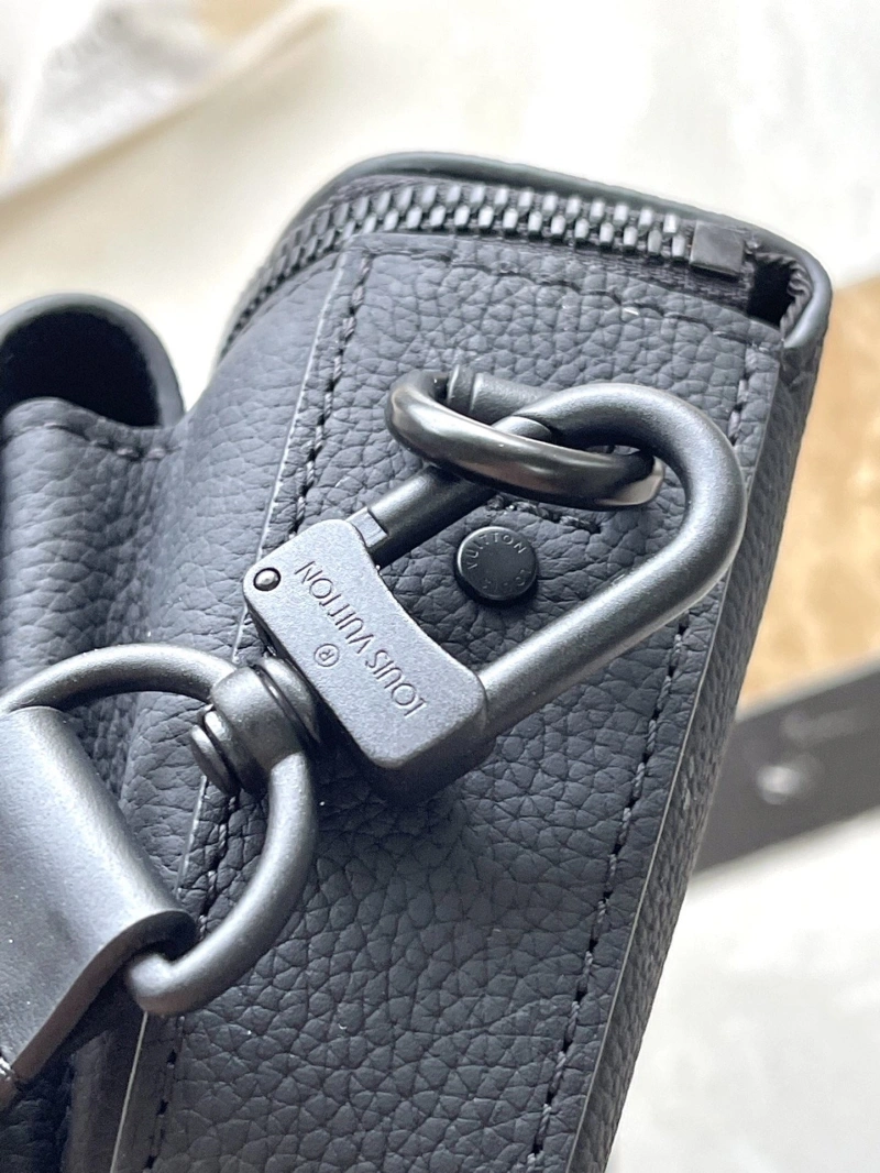 LV Satchel Bags 4286G-0072