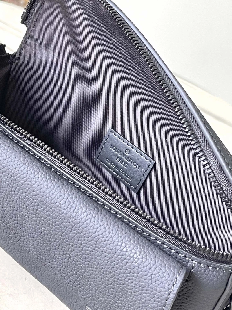 LV Satchel Bags 4286G-0072