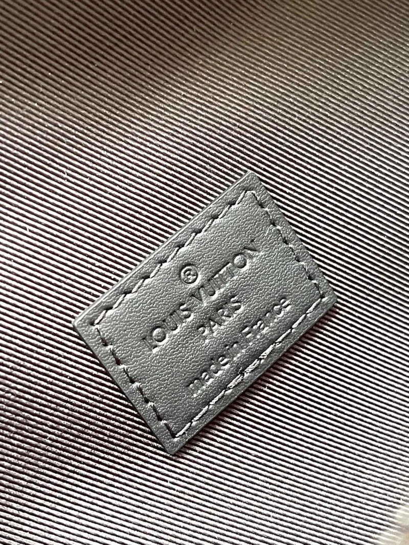 LV Satchel Bags 4286G-0072