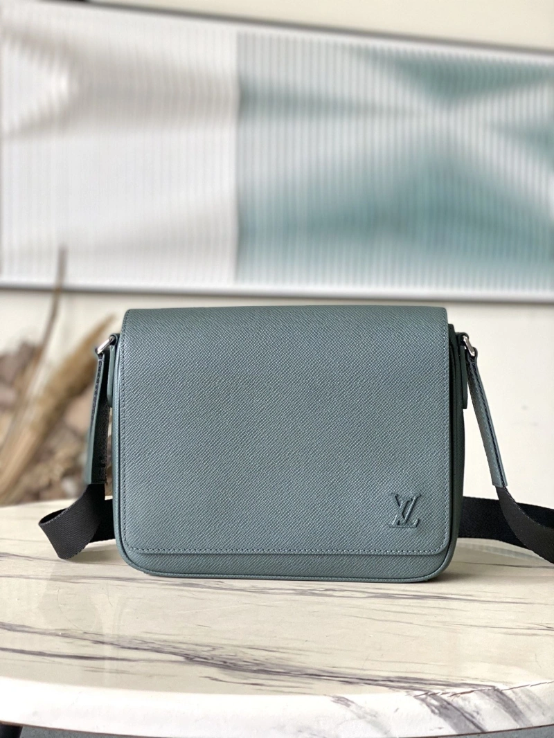 LV Satchel Bags 4286G-0073