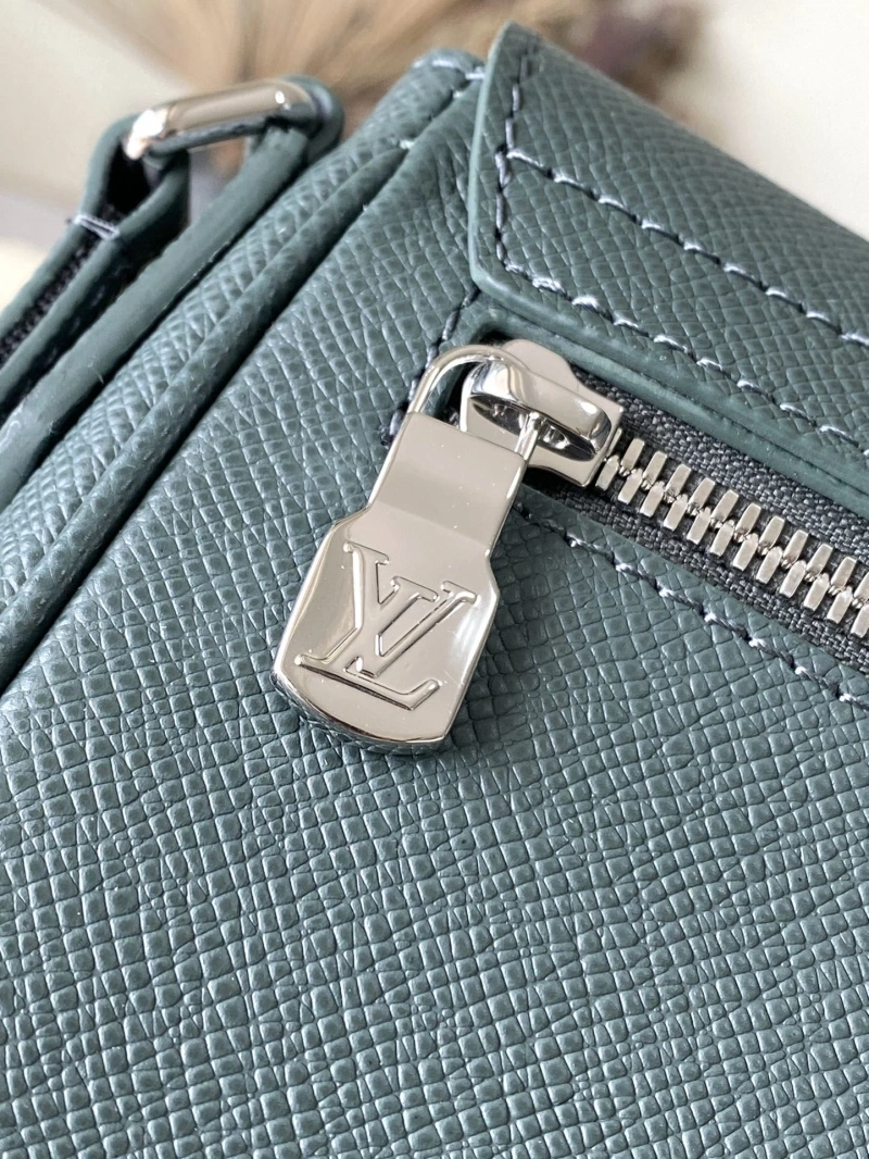 LV Satchel Bags 4286G-0073