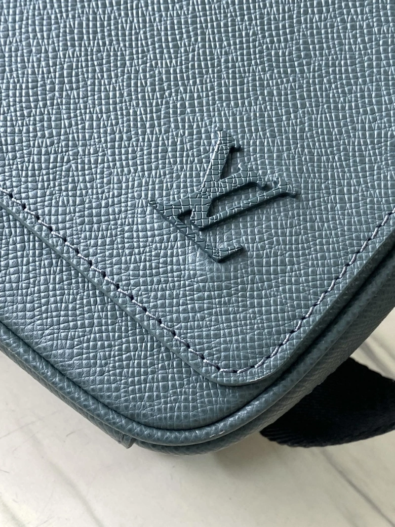 LV Satchel Bags 4286G-0073