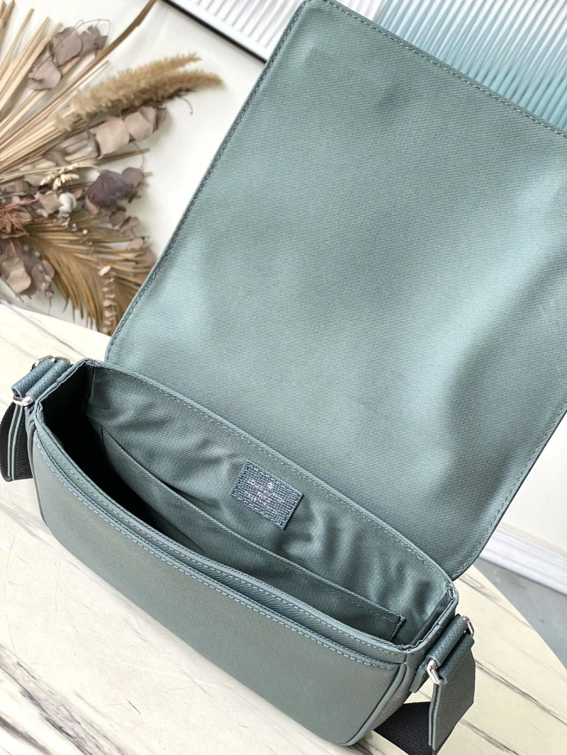 LV Satchel Bags 4286G-0073