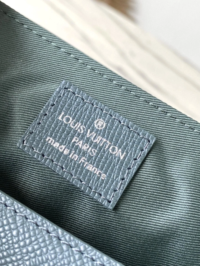 LV Satchel Bags 4286G-0073