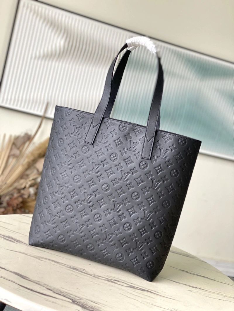 LV Shopping Bags 4286G-0076