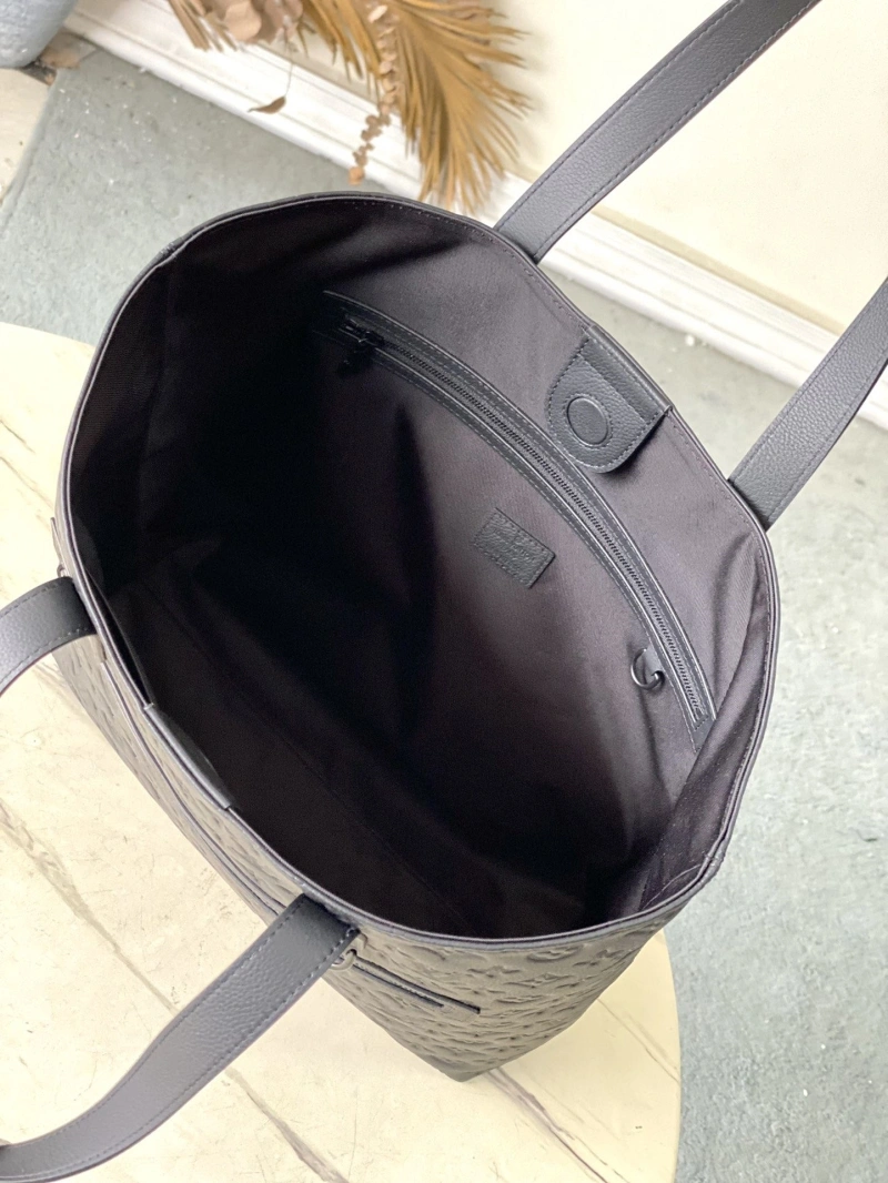 LV Shopping Bags 4286G-0076