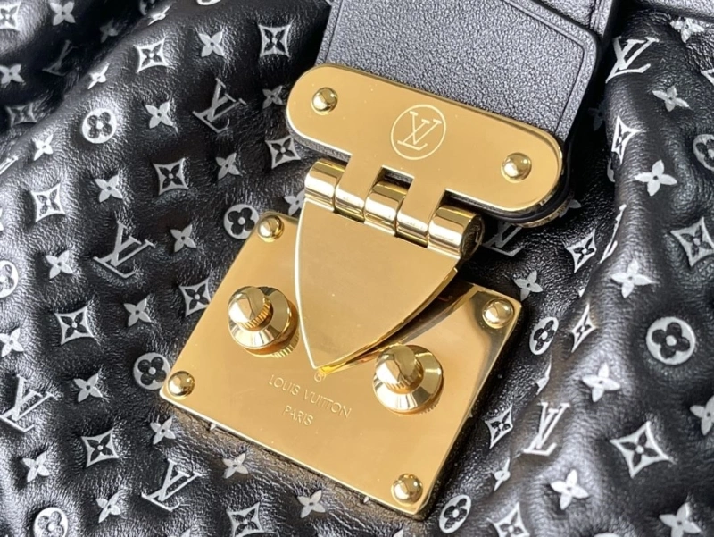 LV Top Handle Bags 4286G-0078