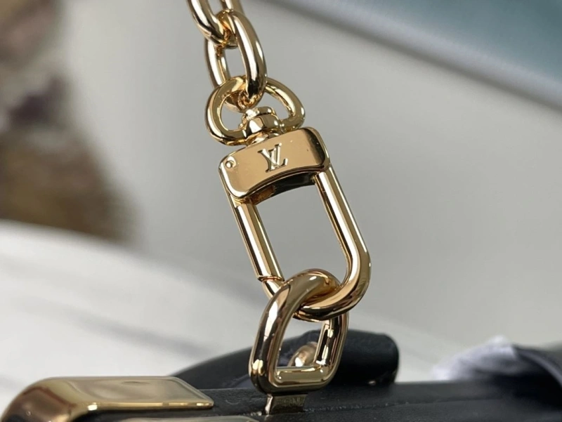LV Top Handle Bags 4286G-0078