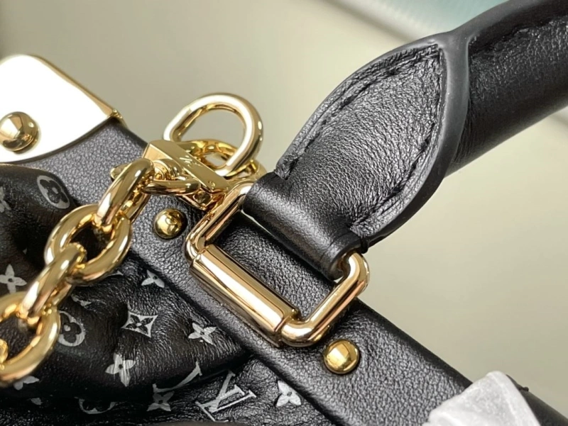 LV Top Handle Bags 4286G-0078