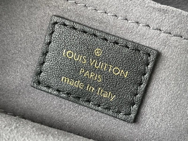 LV Top Handle Bags 4286G-0078