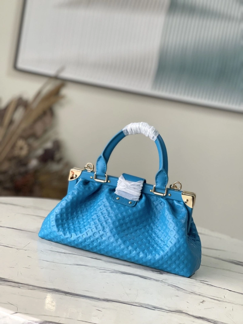 LV Top Handle Bags 4286G-0080