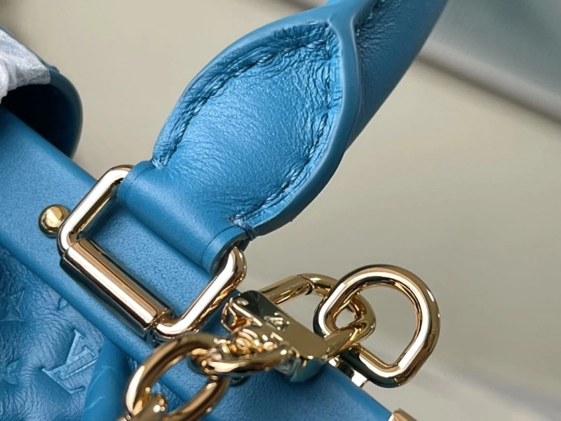 LV Top Handle Bags 4286G-0080
