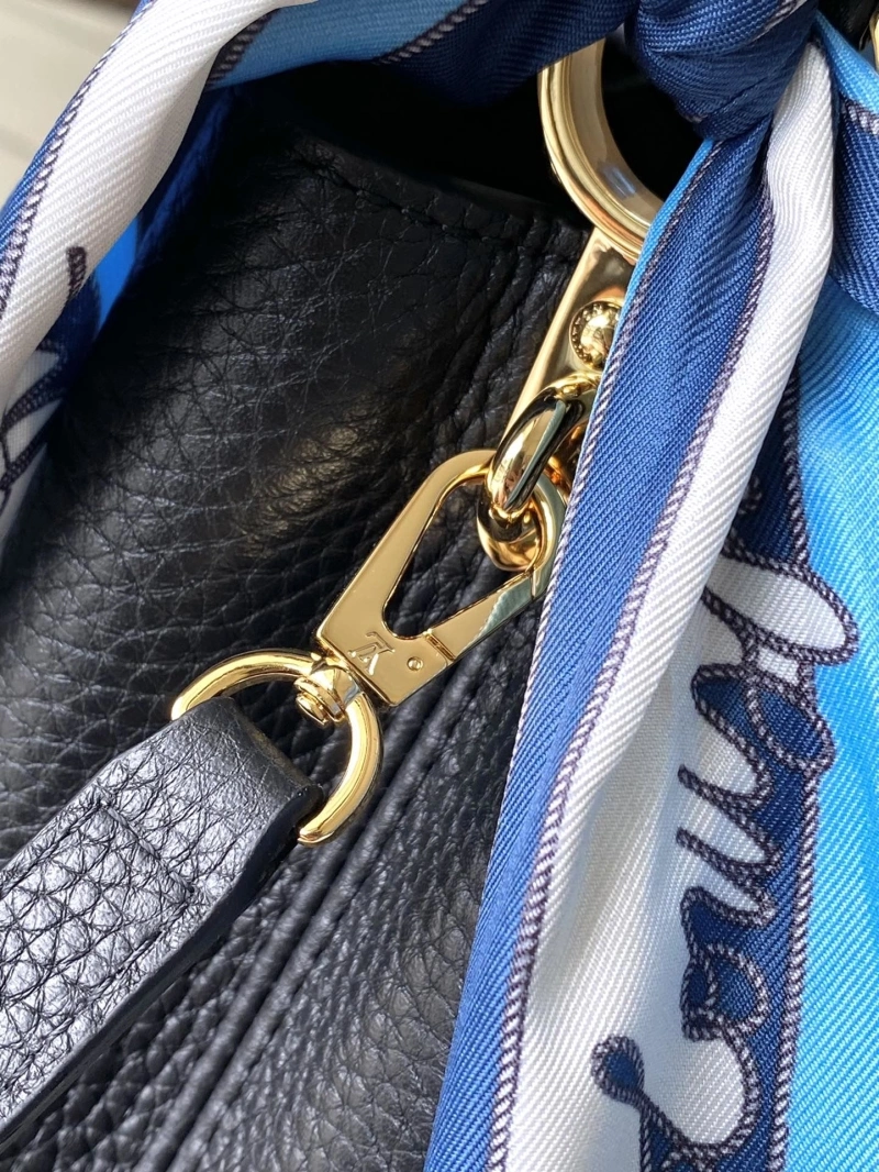 LV Satchel Bags 4286G-0083